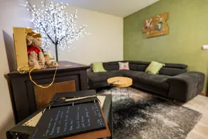 Quiet apartment between Épinal and Gérardmer - Image 3