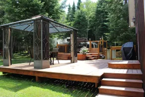 Warm countryside stay - Image 5