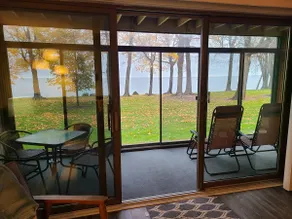 Welcome to Lake Mille Lacs @ Izatys! - Image 5