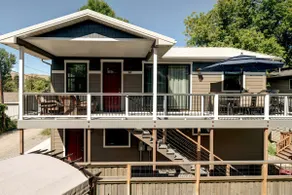 Dove Tree Landing - Image 2