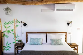 April Home - Image 2