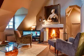 L' Annexe du 10Honfleur - Image 3