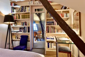 L' Annexe du 10Honfleur - Image 4