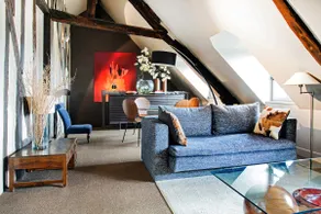 L' Annexe du 10Honfleur - Image 2