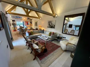 Luxury Cotswolds Barn w Hot tub -Nr Farmers Dog - Image 3