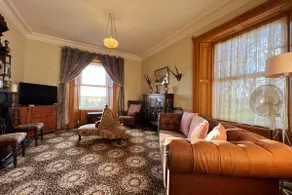 Nore View House - Image 2