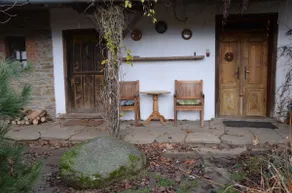 Holiday Home At the Black Sheep - Image 5