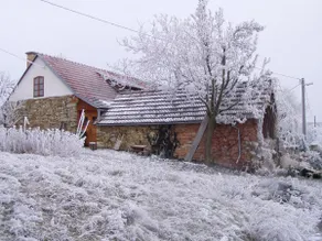 Holiday Home At the Black Sheep - Image 2
