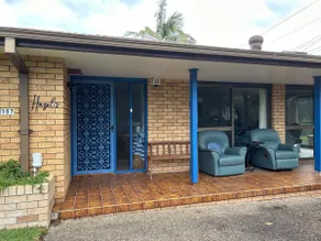 Hazel's at Mollymook - Image 2