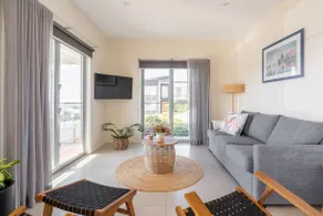 ~Sea&Country* Kiama Stunning Views, Stylish, Spacious, Free EV Charging - Image 4