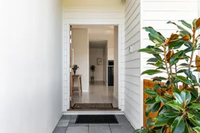 ~Sea&Country* Kiama Stunning Views, Stylish, Spacious, Free EV Charging - Image 5