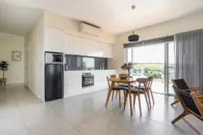 ~Sea&Country* Kiama Stunning Views, Stylish, Spacious, Free EV Charging - Image 3