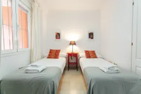 Alohamundi Sauceda - Image 3