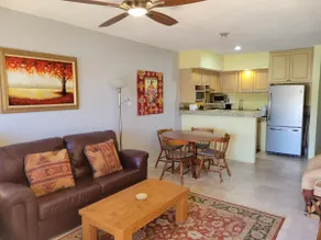 San Carlos Waterfront Elegance - Image 4