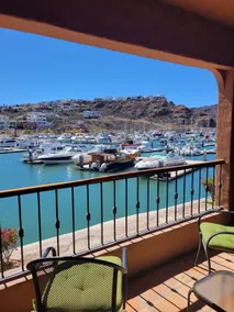 San Carlos Waterfront Elegance - Image 2