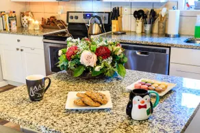 Cozy Pocono home 3 BDR mins to Camelback, Kalahari - Image 5