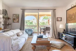 Cala Anguila - Image 3