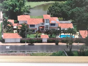 Dream House in the Countryside - Image 2