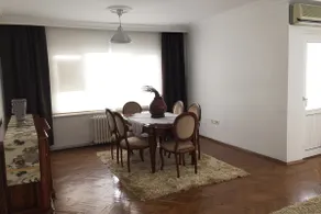 Home in Istanbul ( For Big Families & Groups) - Image 3