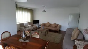 Home in Istanbul ( For Big Families & Groups) - Image 5