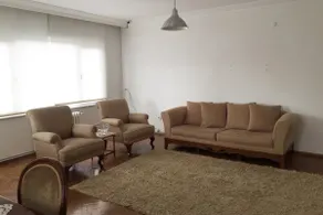 Home in Istanbul ( For Big Families & Groups) - Image 2