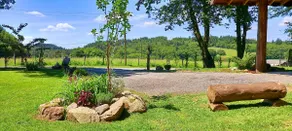 Lake Cottage - Image 3