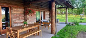 Lake Cottage - Image 2