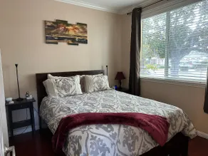 High-End-Reihenhaus 1BR / 1BA im Herzen des Silicon Valley, nur für Nichtraucher - Image 3