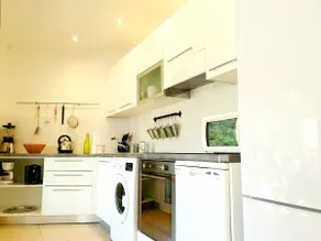 1 bedroom apartment-sea view-heated pool wifi gra - Image 3