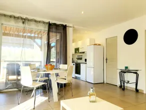 1 bedroom apartment-sea view-heated pool wifi gra - Image 5
