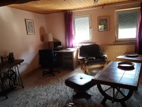 Cozy apartment in Sinntal - Sannerz - Image 5