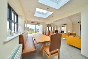 An Corrach - Image 4