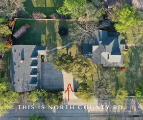 Charming Historic Carriage House Frisco, TX - Image 2