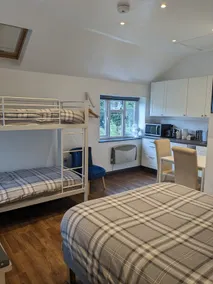Annexe Near Warwick University - Image 3