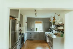 Hineni House - Image 2