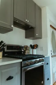 Hineni House - Image 3