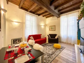 LuxRent Apartment Castello - Image 3