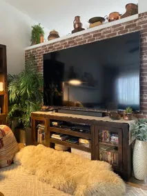 The Mulberry House in Fruita - Image 3