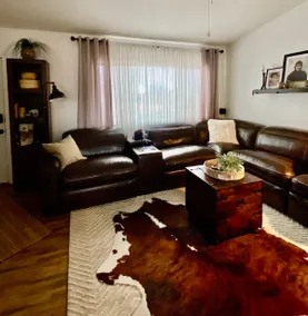 The Mulberry House in Fruita - Image 2