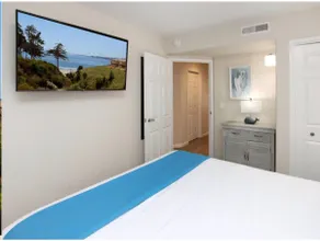 Seascape Oceanf 1 bdr suite hottub Aptos SantaCruz - Image 4