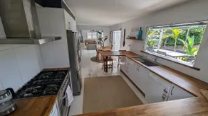 Stylish Shelly Beach Getaway - Great Location! - Image 5