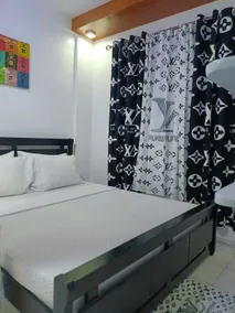 Fabuluz Signature Studio - Image 4