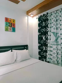 Fabuluz Signature Studio - Image 5