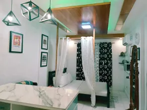 Fabuluz Signature Studio - Image 3