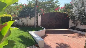 Casa Chuyet Close to the beach, pet friendly! - Image 5