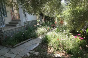 VILLA RELAX - Image 3