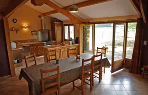 Gîte de Beaumartin - Image 2