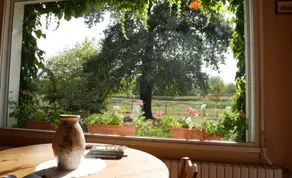 Gîte de Beaumartin - Image 4