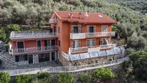 Apartment Sun Farm La Rocca - Image 2