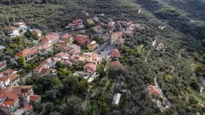 Apartment Sun Farm La Rocca - Image 3